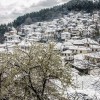 2015 Téli képek